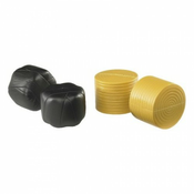 BRUDER 02314 4 BALE ZA ROLANT 250