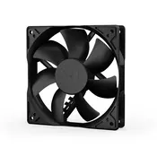 ENDORFY Zephyr 120 ventilator (EY4A017)