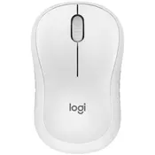 LOGITECH M240 Wireless Off White