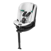 Maxi-Cosi navlaka Organic za Emerald 360 S - Natural White