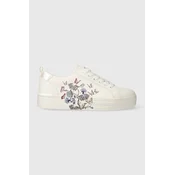 Aldo Superge Meadow 13711711 Bela