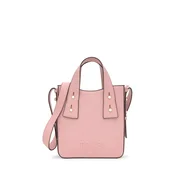 Tous crossbody torbica ženska iz umetnega usnja