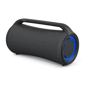 SONY brezžični zvočnik XG500 - Sony - 4548736123335