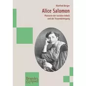 Alice Salomon