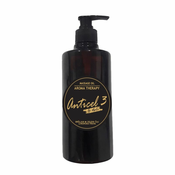 Daplex Ulje za masažu Anticel 3, 500 ml