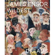 JAMES ENSOR