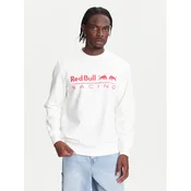 Pepe Jeans Jopa Red Bull Racing Team Logo RM580017 Bela Regular Fit