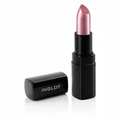 Šminka INGLOT NF 182 4,4 g