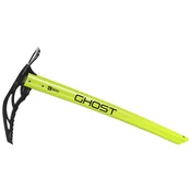 Grivel GHOST cepin, zelena (50 cm)