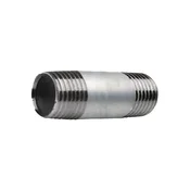 Granit Cevna spojka 1/2 palca 80 mm pocinkana
