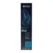 Indola PCC Natural 60 ml