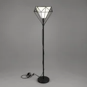 Podna lampa MTLD169 ( 6512 )