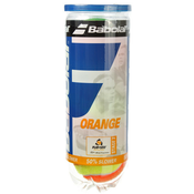 Teniske loptice za juniore Babolat Orange (stage 2) 3B