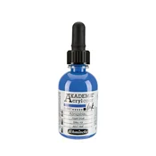 Akrilno črnilo Schmincke AKADEMIE 50 ml  | 441 royal blue