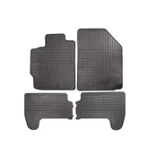 Frogum Tipske patosnice za  Toyota Yaris/06-11/