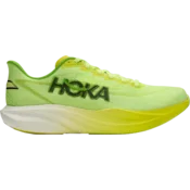 Hoka Tekaški copati Mach 7
