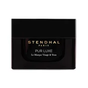 STENDHAL Maska za lice Pur Luxe (50 ml)