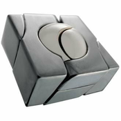 Huzzle Marble T5, miselni izziv