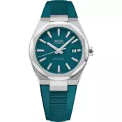MIDO M055.507.17.091.00