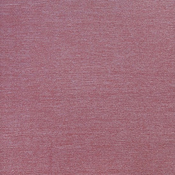 Tapeta 301892, 53cmx10m