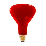 Infracrvena sijalica 250W