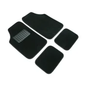 CarCo Univerzalne patosnice orkan 4kom itison