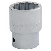 Unior nasadni kljuc 197/1 12p 3/4 60mm