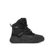 Škornji za sneg Reebok Colt Active CEO-C250023BB Črna