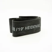 Heidenau 14 Zoll 20 mm (  )