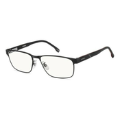 Carrera Naocare CA Flex 06/G 003