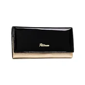 Peterson PTNLJ4212277637 pisana