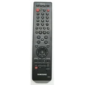 General SAMSUNG AK59-00053H - združljiv daljinski upravljalnik znamke General