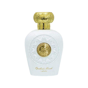 Lattafa Opulent Musk uniseks parfum, parfumska voda, 100 ml