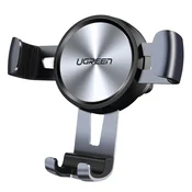 Ugreen avtomobilski nosilec Gravity - box