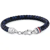 TOMMY HILFIGER 2790634