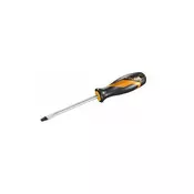 TOLSEN odvijac SL 6.5x150 mm ravan