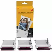 KODAK Cartridge 2,1x3,4 30-pack Pocket tiskalnik