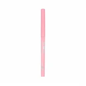 Barry M That´s Swell! Peptide Plumping Lip Liner črtalo za ustnice 0.32 g odtenek Rose Radiance