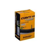 GUMA UNUTRAŠNJA 24×2.0-2.4 CONTINENTAL COMPACT 24 wide 40mm A/V