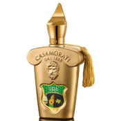 Xerjoff Casamorati 1888 Lira Parfumirana voda - Tester, 100 ml