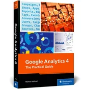 Google Analytics 4