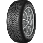 GoodYear 215/55 R17 98W VECTOR 4SEASONS GEN-3 XL