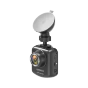 slomart Avto DVR Kenwood A100, HD