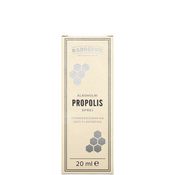 RADOŠEVIC PROPOLIS ALKOHOLNI SPREJ 30ml