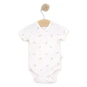 Just kiddin baby bodi preklopMagical Summer, 56-68