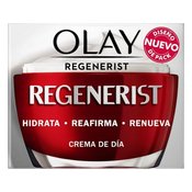 Krema protiv Starenja Regenerist Olay (50 ml)