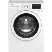 BEKO mašina za pranje veša WUE 6536 X0