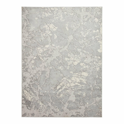 Siva/brezova preproga 170x120 cm Apollo - Think Rugs