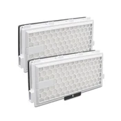 INF Komplet 4 zamenljivih filtrov za Miele AirClean SF-HA 50, (5000291281)