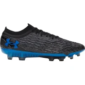 Under Armour Nogometni čevlji Under Armour Magnetico Elite 5 FG